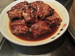 -熙盛源(滨湖万达店)