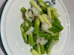 -贵州大厦贵州厅(樱花园西街店)