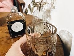 -灶咖KITCHEN