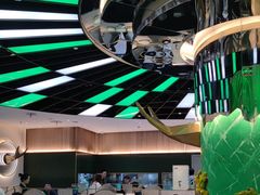 -青花椒花椒鱼(合生汇店)