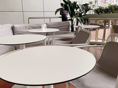 -哈根达斯(天河城店)