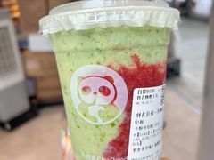 -广东工业大学(大学城校区)