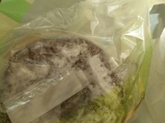 -多乐之日(和平伊势丹店)