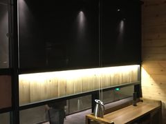 -東舍食唐精品陕菜馆