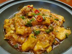 -解家河南菜(商鼎路店)