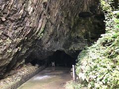 -神龙峡风景区