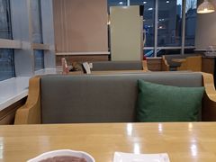 -嘉和一品粥(魏公村店)