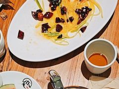 -老板恋上鱼(环山路店)