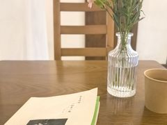 -山由之cafe&meal(小寨店)