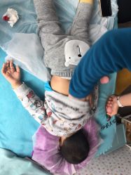 点击看大图 -伊童美家小儿推拿·中式养生(徐汇店)