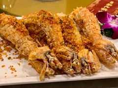 -四海之家(蛇口店)