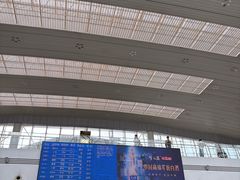 -泰州站