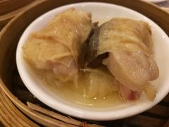 -京华酒楼