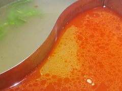 -海银海记潮汕牛肉火锅(新港中路海珠店)