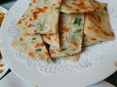 -源东食府(鹿海园小区店)