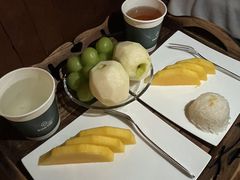 -菩泰·泰式草本按摩SPA(国大城市广场店)