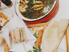 -解家河南菜(商鼎路店)