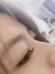-尤米一站式美甲美睫