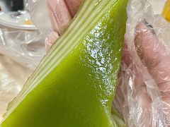 -农记海南清补凉(沈阳小区店)