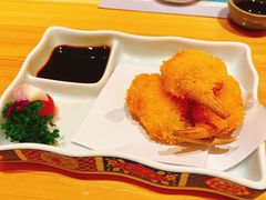 -蟹福家活蟹料理·豪华自助(绿洲假日酒店)