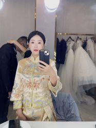点击看大图 -角色婚纱摄影(中心店)