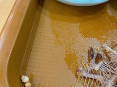 -稻花香大食堂(大沽路店)