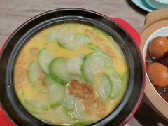 -王记姚家味·地道苏帮菜(凤凰街店)