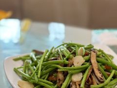 -人全到南京本帮菜馆(云锦路店)