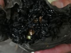 -旺福楼·包点(碑亭巷店)