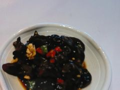 -翠湖里(翠湖南路店)