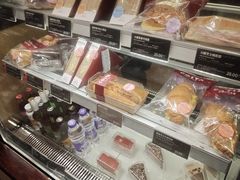 -COSTA COFFEE(天通苑华联店)