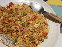 -彼德西餐厅(凯德广场新南店)