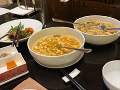 -杭州和达希尔顿逸林酒店·和园中餐厅-杭帮菜名店