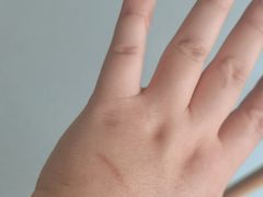 -汪喵宠物医院·骨科心脏影像·犬猫急重症ICU诊疗中心(成华分院)