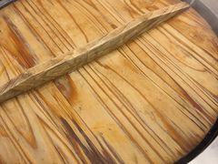 -那红花·东北菜铁锅炖(仙林金鹰店)