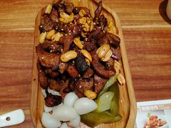 -九转小磨(凯德店)