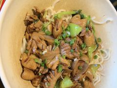 -玖鲜小笼(中山广场店)