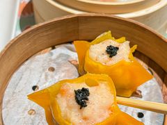-茶港·点心·啫啫煲(群光广场店)