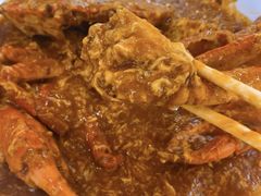 -無招牌海鮮(芽笼店)