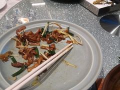 -南海渔村(珠江新城店)