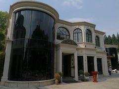 -子福慧(虹桥店)