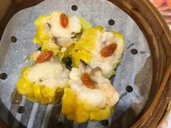 -添好运点心专门店(北角店)
