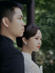 -YIMO映画摄影工作室