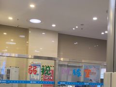 -西安普瑞眼科医院·近视手术·视力防控