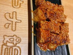 -户大姐土豆粉(国贸店)
