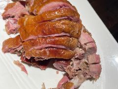 -陈麻婆豆腐(旗舰店)