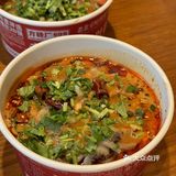 走一走.. 瞧一瞧..老北京米其林就在方砖厂