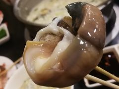 -吉友粥底火锅(方斜路店)