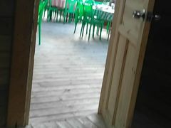 -临高吉海土窑海鲜(琼山店)