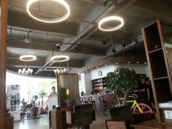 android_upload_pic-重道造型